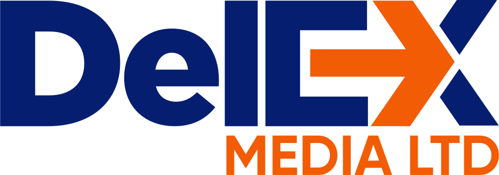 Delex Media Leading IT Company in Calgary, AB