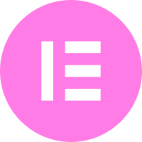 Elementor-Logo-Symbol-White.png