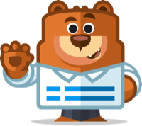 WPForms-icon-1-1.png