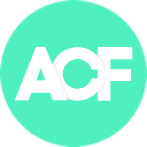 acf-logo-2.png