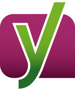 yoast_icon_rgb_optm.png