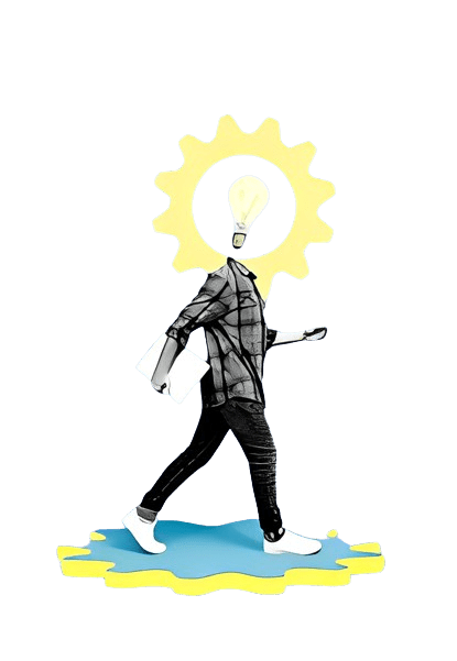 Seo Company in Calgary